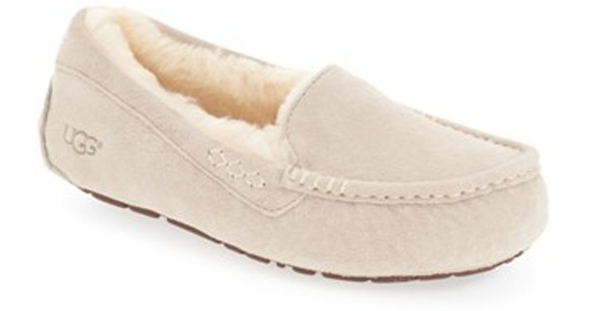 ugg ansley moonlight ugg ansley moonlight
